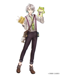 ꡼ No.075 | ֲå4Gamer228113ǯޤʸȥ륱ߥȡפýʸؽ뤿ᡤʸžơȿԡɤ臘SLG