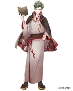 ꡼ No.076 | ֲå4Gamer228113ǯޤʸȥ륱ߥȡפýʸؽ뤿ᡤʸžơȿԡɤ臘SLG