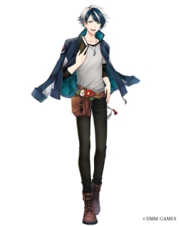 ꡼ No.077 | ֲå4Gamer228113ǯޤʸȥ륱ߥȡפýʸؽ뤿ᡤʸžơȿԡɤ臘SLG