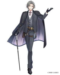 ꡼ No.079 | ֲå4Gamer228113ǯޤʸȥ륱ߥȡפýʸؽ뤿ᡤʸžơȿԡɤ臘SLG