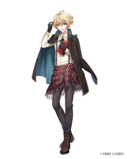 ꡼ No.080 | ֲå4Gamer228113ǯޤʸȥ륱ߥȡפýʸؽ뤿ᡤʸžơȿԡɤ臘SLG