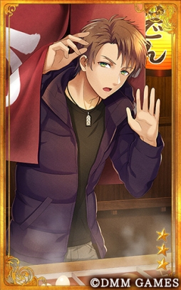 ꡼ No.085 | ֲå4Gamer228113ǯޤʸȥ륱ߥȡפýʸؽ뤿ᡤʸžơȿԡɤ臘SLG