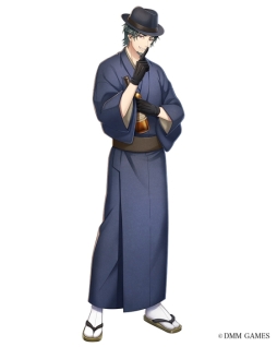 ꡼ No.087 | ֲå4Gamer228113ǯޤʸȥ륱ߥȡפýʸؽ뤿ᡤʸžơȿԡɤ臘SLG