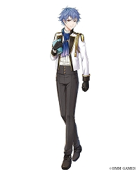 ���������꡼ No.004�Υ���ͥ������ / ��ʸ��ȥ��륱�ߥ��ȡס���ʸ���Τ�������CV: ���ľ��ˡפ��о줹�륤�٥�Ȥ�����