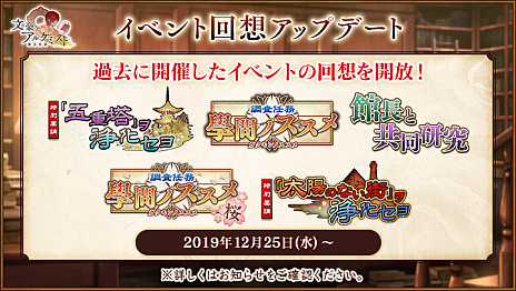 ꡼ No.007Υͥ / ʸȥ륱ߥȡפTV˥Ჽꡣ2020ǯդǥǤϵǰΥڡ󤬥