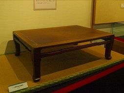 ꡼ No.004 | ʸشۤǡʸȥ륱ߥȡפȥܤ δŸ