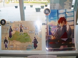 ꡼ No.008 | ʸشۤǡʸȥ륱ߥȡפȥܤ δŸ