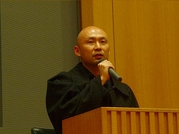 ꡼ No.015 | ʸشۤǡʸȥ륱ߥȡפȥܤ δŸ