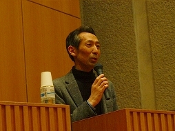 ꡼ No.016 | ʸشۤǡʸȥ륱ߥȡפȥܤ δŸ