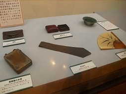 ꡼ No.020 | ʸشۤǡʸȥ륱ߥȡפȥܤ δŸ