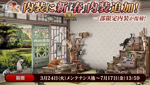 ꡼ No.006Υͥ / ʸȥ륱ߥȡפ10̵ȡ٥ȡִĹȶƱ桡载ϻơפ