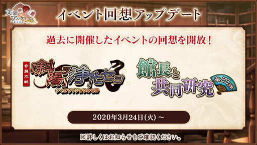 ꡼ No.007Υͥ / ʸȥ륱ߥȡפ10̵ȡ٥ȡִĹȶƱ桡载ϻơפ