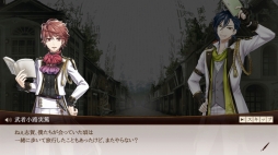 ꡼ No.006 | 䤷ʸ뤬ɬĤ롪Ϥʸȥ륱ߥȡפΥ