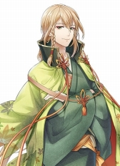 ꡼ No.009 | 䤷ʸ뤬ɬĤ롪Ϥʸȥ륱ߥȡפΥ