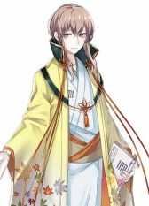 ꡼ No.010 | 䤷ʸ뤬ɬĤ롪Ϥʸȥ륱ߥȡפΥ