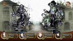 ꡼ No.014 | 䤷ʸ뤬ɬĤ롪Ϥʸȥ륱ߥȡפΥ