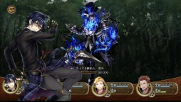 ꡼ No.017 | 䤷ʸ뤬ɬĤ롪Ϥʸȥ륱ߥȡפΥ