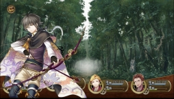 ꡼ No.018 | 䤷ʸ뤬ɬĤ롪Ϥʸȥ륱ߥȡפΥ