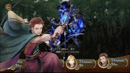 ꡼ No.020 | 䤷ʸ뤬ɬĤ롪Ϥʸȥ륱ߥȡפΥ