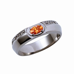 ���������꡼ No.002�Υ���ͥ������ / ��ʸ��ȥ��륱�ߥ��ȡס�����ܥ���С���󥰤���������򳫻�