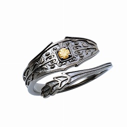 ���������꡼ No.006�Υ���ͥ������ / ��ʸ��ȥ��륱�ߥ��ȡס�����ܥ���С���󥰤���������򳫻�