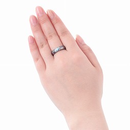 ���������꡼ No.010�Υ���ͥ������ / ��ʸ��ȥ��륱�ߥ��ȡס�����ܥ���С���󥰤���������򳫻�