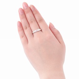 ���������꡼ No.012�Υ���ͥ������ / ��ʸ��ȥ��륱�ߥ��ȡס�����ܥ���С���󥰤���������򳫻�