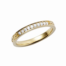 ���������꡼ No.015�Υ���ͥ������ / ��ʸ��ȥ��륱�ߥ��ȡס�����ܥ���С���󥰤���������򳫻�