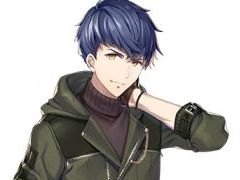 文豪とアルケミスト」で新文豪・檀 一雄（CV：小野友樹）が手に入る