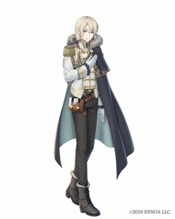 ���������꡼ No.002�Υ���ͥ������ / ��ʸ��ȥ��륱�ߥ��ȡפǥ��٥�ȡ��۶���Ͽ�ֺ��ȳ�ץ�������褬����