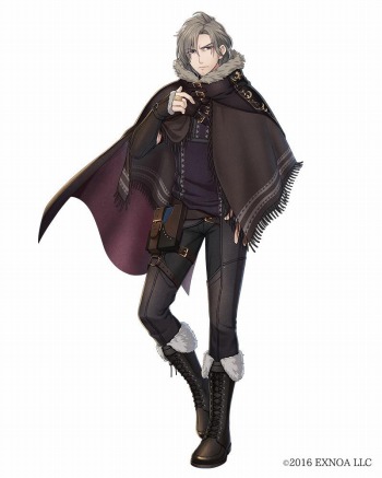 ���������꡼ No.004�Υ���ͥ������ / ��ʸ��ȥ��륱�ߥ��ȡפǥ��٥�ȡ��۶���Ͽ�ֺ��ȳ�ץ�������褬����