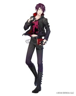 ꡼ No.004 | ʸȥ륱ߥȡפ˿ʸϺCVͪˡɤо