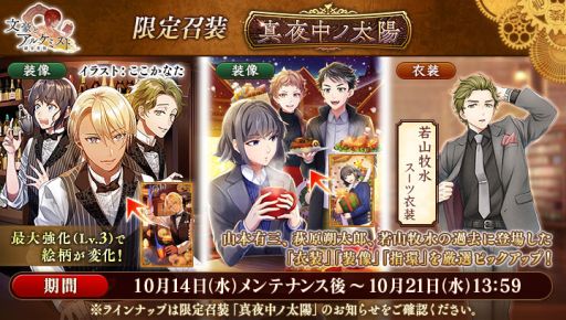 ꡼ No.005 | ʸȥ륱ߥȡפ˿ʸϺCVͪˡɤо