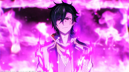 画像ギャラリー No.004のサムネイル画像 / TVアニメ「文豪とアルケミスト 〜審判ノ歯車〜」が11月1日19:30より全話一挙配信