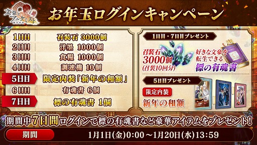 ���������꡼ No.004�Υ���ͥ������ / ��ʸ��ȥ��륱�ߥ��ȡס����٥�ȡȴ�Ĺ�ȶ�Ʊ���� �����ơɤ�����