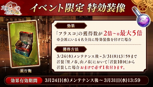 ���������꡼ No.003�Υ���ͥ������ / ��ʸ��ȥ��륱�ߥ��ȡ����磻�٥�Ȥȸ��꾤����Τ�νա����νաɤ�Ʊ������