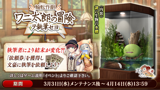 ���������꡼ No.002�Υ���ͥ������ / ��ʸ��ȥ��륱�ߥ��ȡפǥ��٥�ȡ���ž���֥����Ϻ�������ץ�ɮ����פ���������