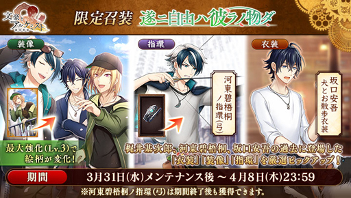 ���������꡼ No.003�Υ���ͥ������ / ��ʸ��ȥ��륱�ߥ��ȡפǥ��٥�ȡ���ž���֥����Ϻ�������ץ�ɮ����פ���������