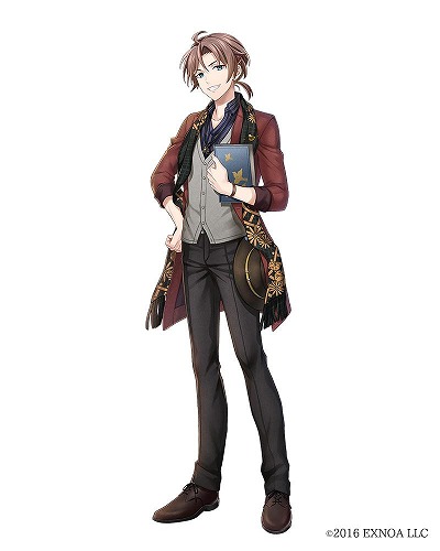 ꡼ No.002Υͥ / ʸȥ륱ߥȡפǿʸɴ&#38290;ɤž椬