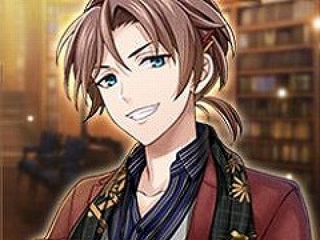 配送員設置 CD 内田百閒 梶井基次郎 ecousarecycling.com