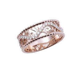 ���������꡼ No.006�Υ���ͥ������ / ��ʸ��ȥ��륱�ߥ��ȡפΥ���ܥ��奨�꡼��5�Ƥ��о졣�����������䳫��