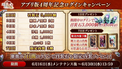 ���������꡼ No.002�Υ���ͥ������ / ���ץ��ǡ�ʸ��ȥ��륱�ߥ��ȡפ�4��ǯ��ǰ�����ڡ�����2�Ƥ�����