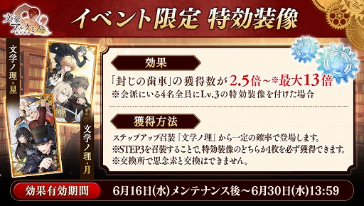 ���������꡼ No.004�Υ���ͥ������ / ���ץ��ǡ�ʸ��ȥ��륱�ߥ��ȡפ�4��ǯ��ǰ�����ڡ�����2�Ƥ�����