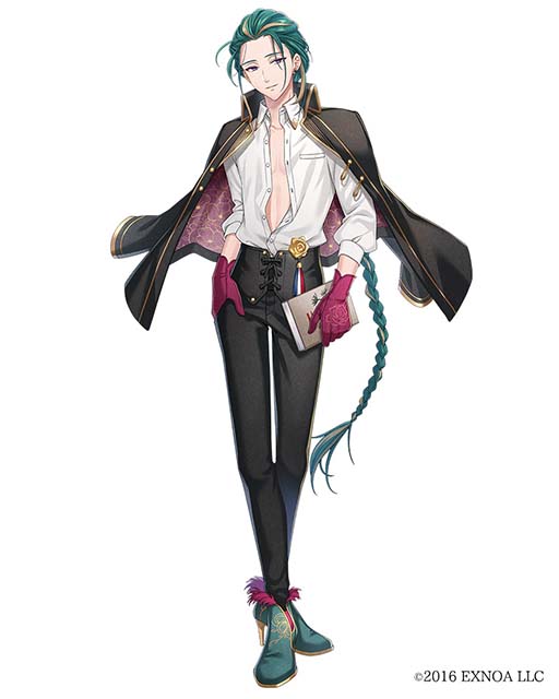 ���������꡼ No.006�Υ���ͥ������ / ���ץ��ǡ�ʸ��ȥ��륱�ߥ��ȡפ�4��ǯ��ǰ�����ڡ�����2�Ƥ�����