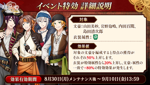 ���������꡼ No.003�Υ���ͥ������ / ��ʸ��ȥ��륱�ߥ��ȡס����٥�ȡ�Ĵ��Ǥ̳����������Ϻ���������籧����ҵ��ɡס����꾤�����籧����ҵ��ɤ�����