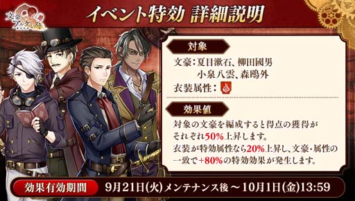 ���������꡼ No.002�Υ���ͥ������ / ��ʸ��ȥ��륱�ߥ��ȡס����٥�ȡ�Ĵ��Ǥ̳�ֱ���ʪ��ץ�õ������ɤ˿�ʸ�������Ԣ�ˡפ��о�