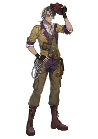 ���������꡼ No.003�Υ���ͥ������ / ��ʸ��ȥ��륱�ߥ��ȡס����٥�ȡ�Ĵ��Ǥ̳�ֱ���ʪ��ץ�õ������ɤ˿�ʸ�������Ԣ�ˡפ��о�