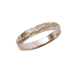 ���������꡼ No.004�Υ���ͥ������ / ��ʸ��ȥ��륱�ߥ��ȡץ���ܥ��奨�꡼��6�Ƥ��������䳫��