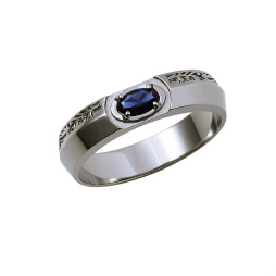 ���������꡼ No.006�Υ���ͥ������ / ��ʸ��ȥ��륱�ߥ��ȡץ���ܥ��奨�꡼��6�Ƥ��������䳫��