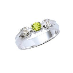 ���������꡼ No.007�Υ���ͥ������ / ��ʸ��ȥ��륱�ߥ��ȡץ���ܥ��奨�꡼��6�Ƥ��������䳫��